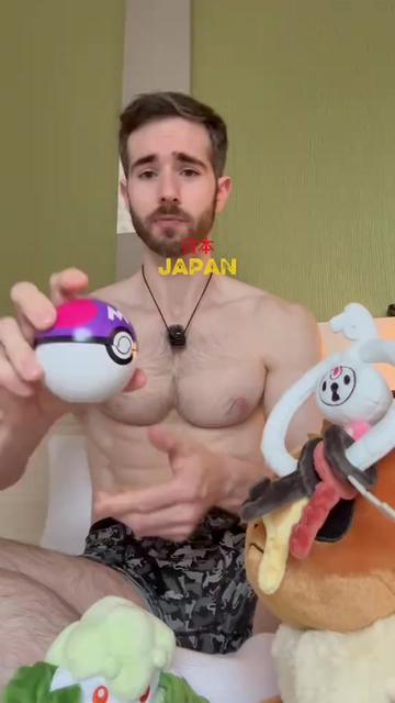 @Zack