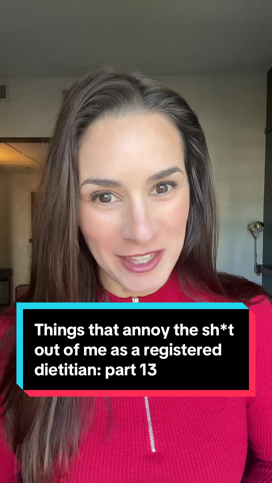 @Michelle Cardel, PhD, RD