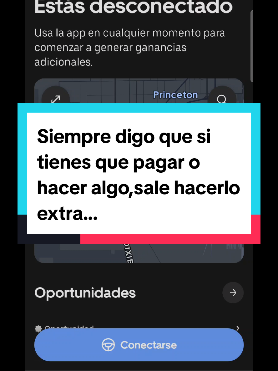 @yudelRBlackPantherLimosineLLC