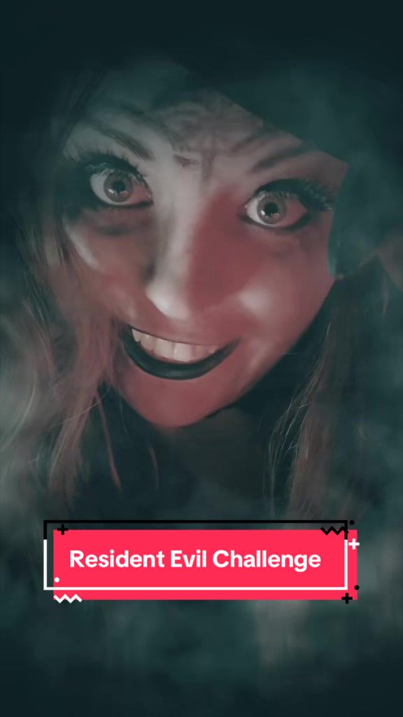 @FairwindCosplay on IG/YT/BSKY