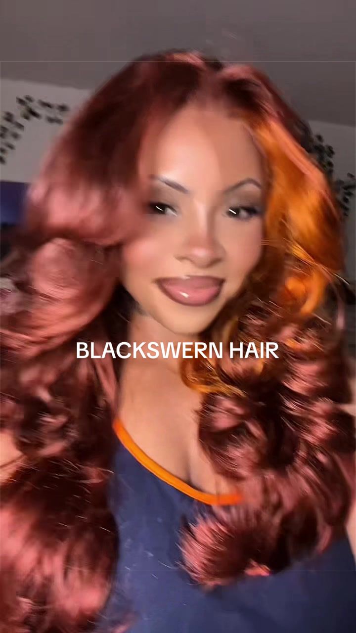 @Mimi 🎀 ☁️