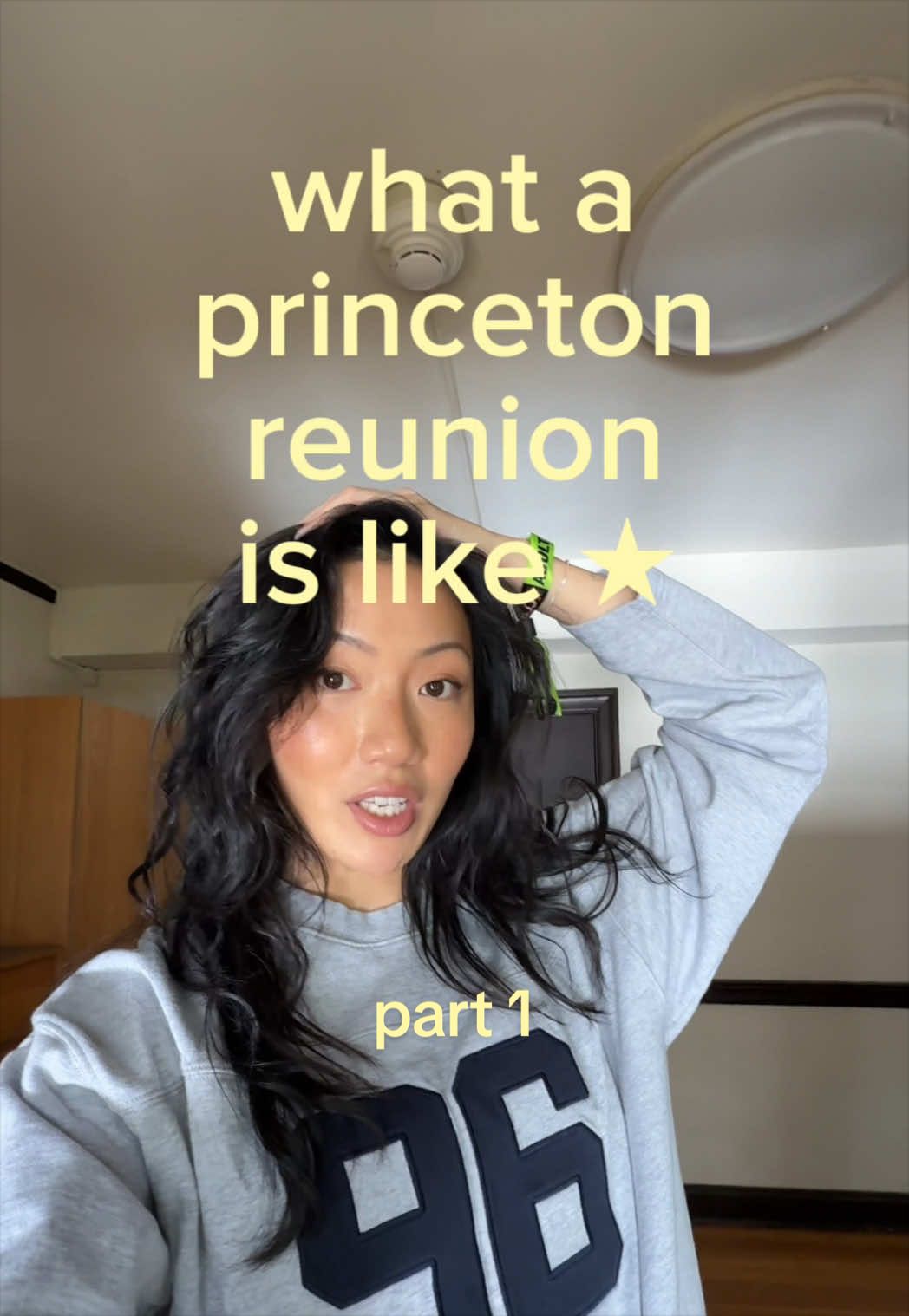 @Alyssa Nguyen
