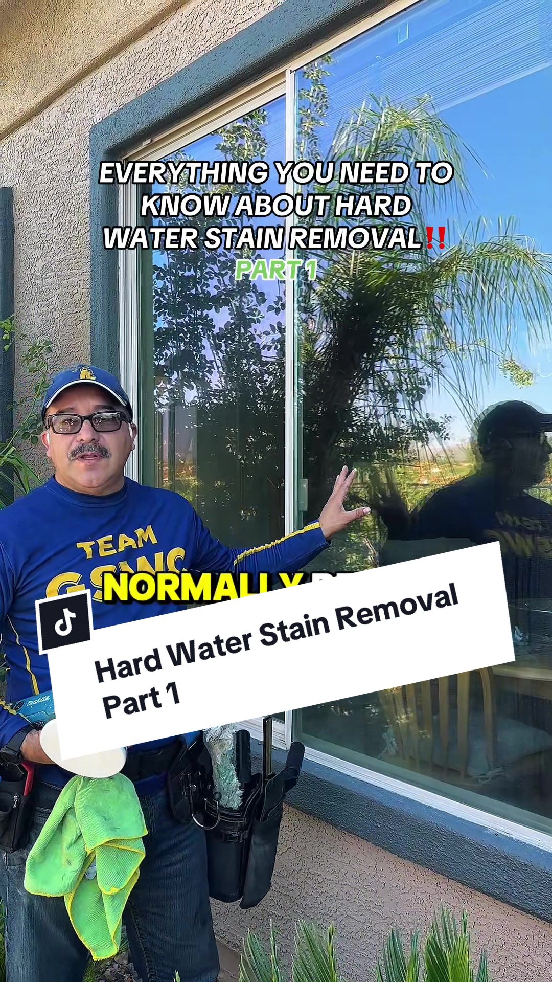 @Gabe | TucsonWindowCleaner