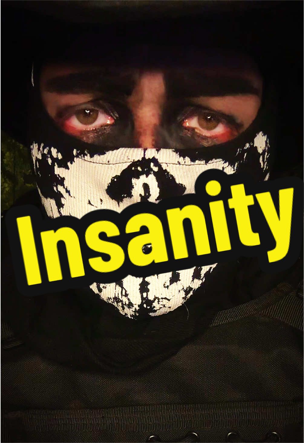 @𝐒𝐓𝐀𝐓𝐈𝐂