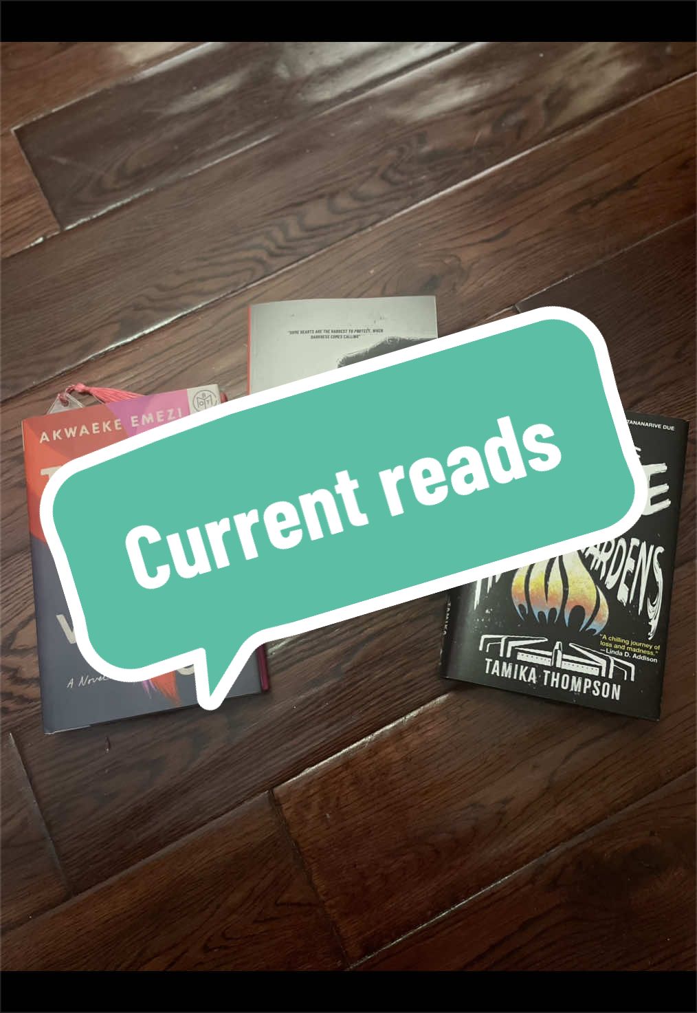 @Mrz.McCane&hearts;️📚🎧