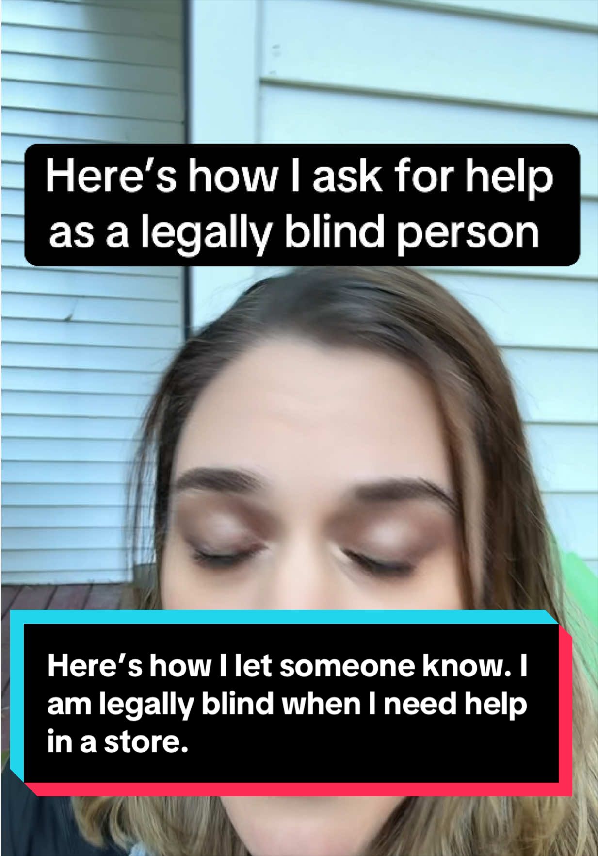 @Allison | Disability Rights⚖️