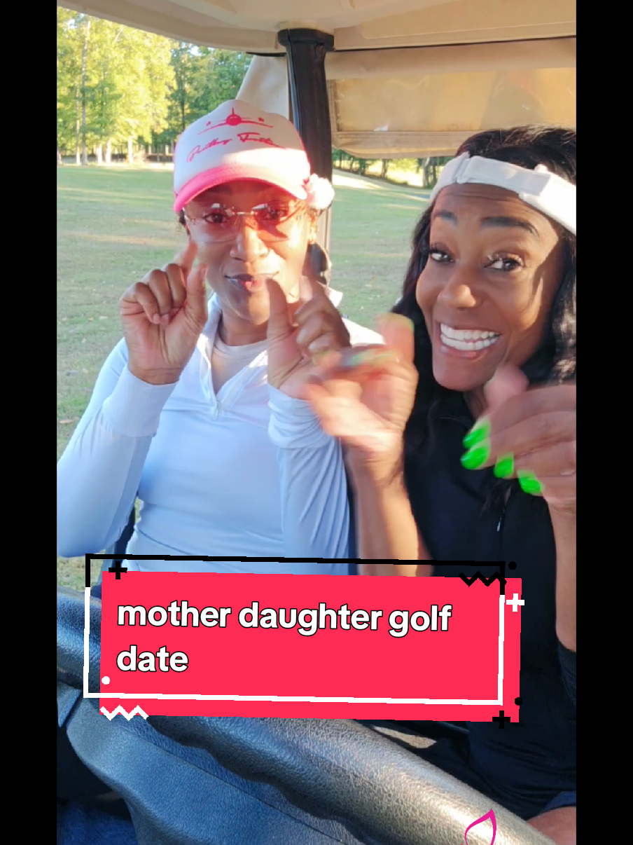 @Butterfly Golfer