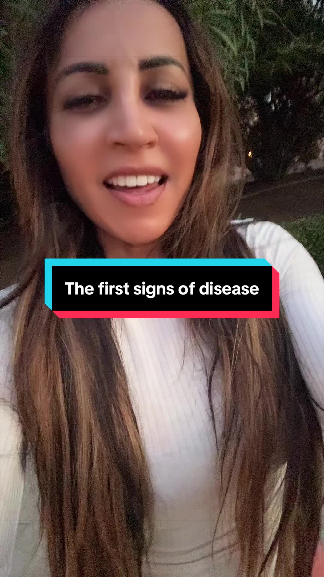 @dramyshah