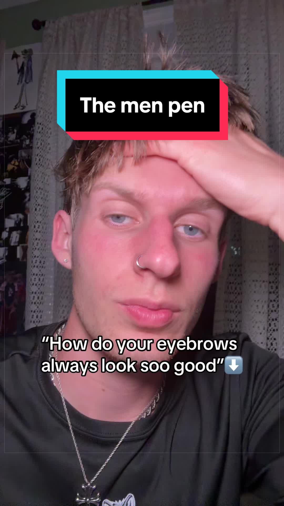 @JACOB MISSAL