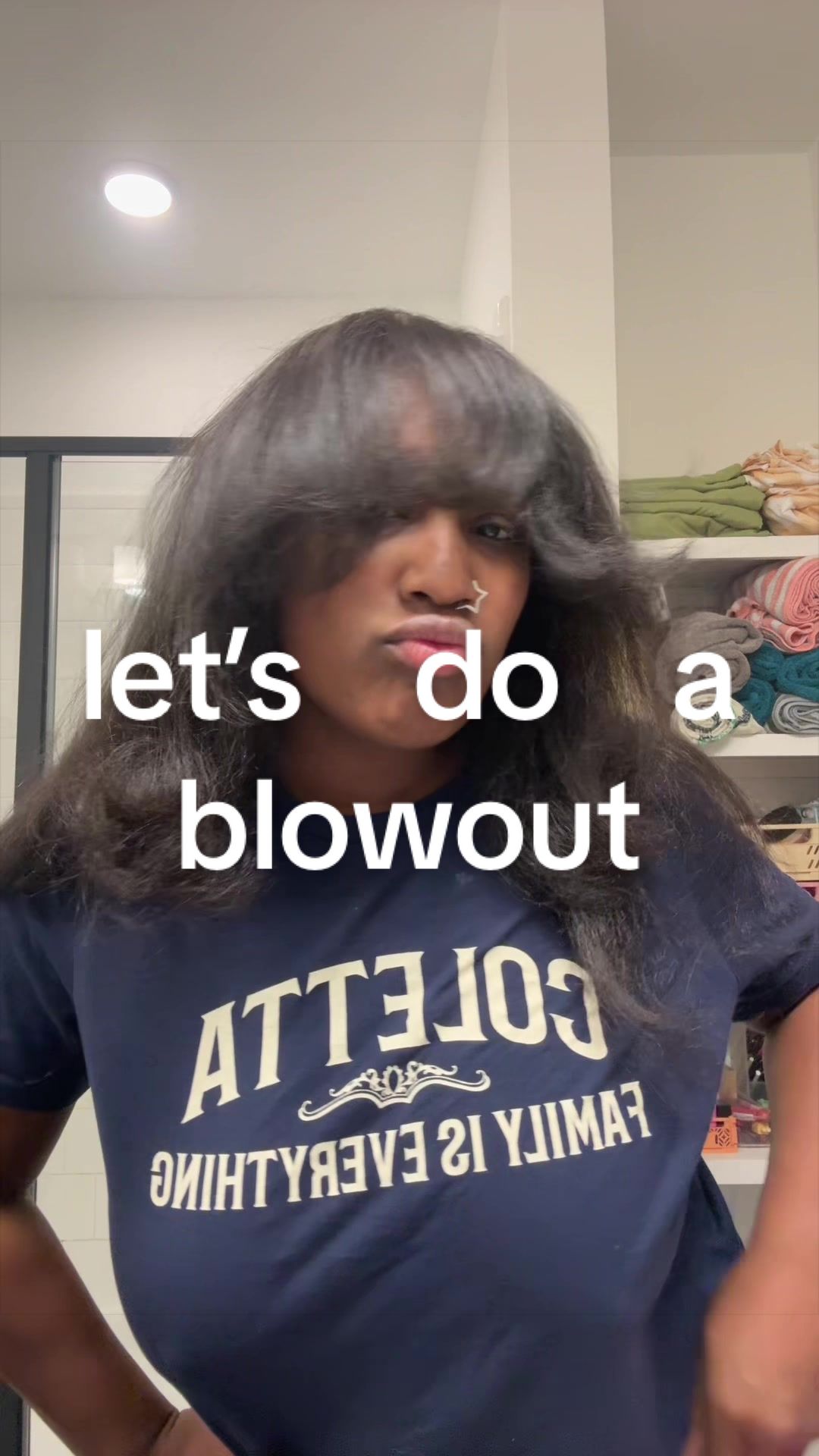 @Jordyn Iman