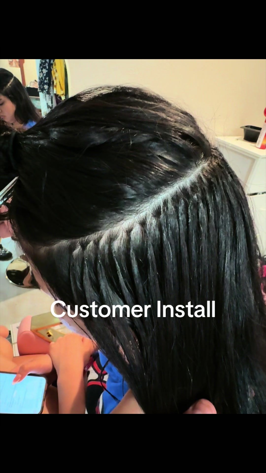 @dulcebeautyhairco