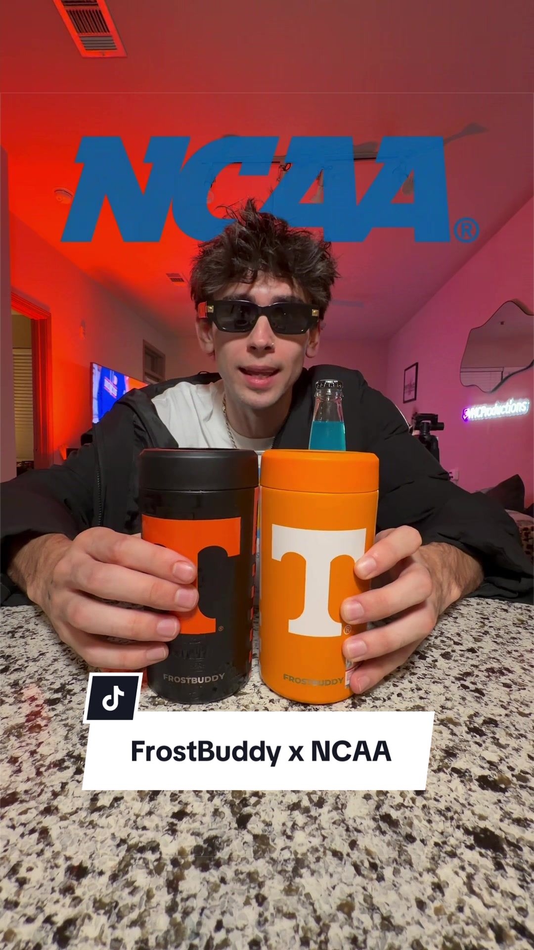 @evenmorevmc