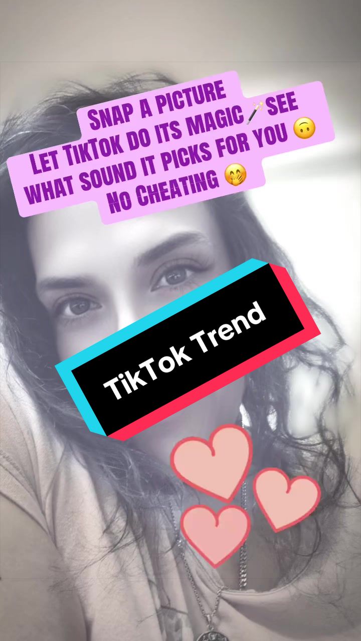 @Glitch_Queen76&bull;❌&bull;💚🌹💚🌹💚