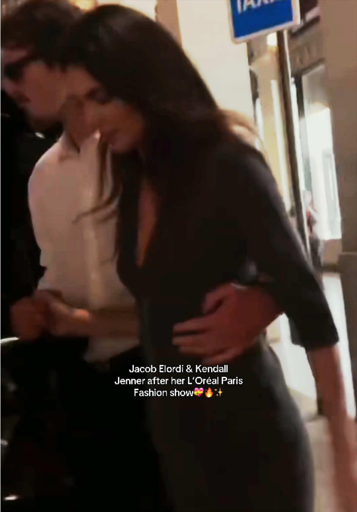 @JacobManiaUpdatesXo