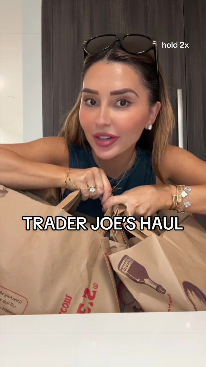 @Jen Hava