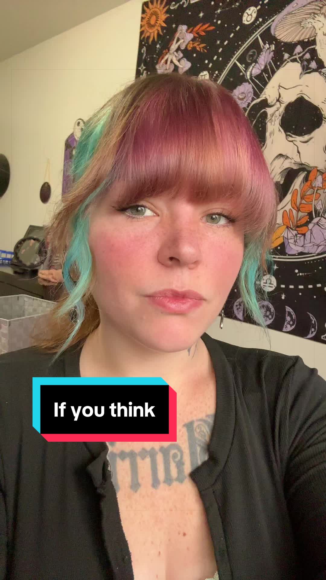 @Paige