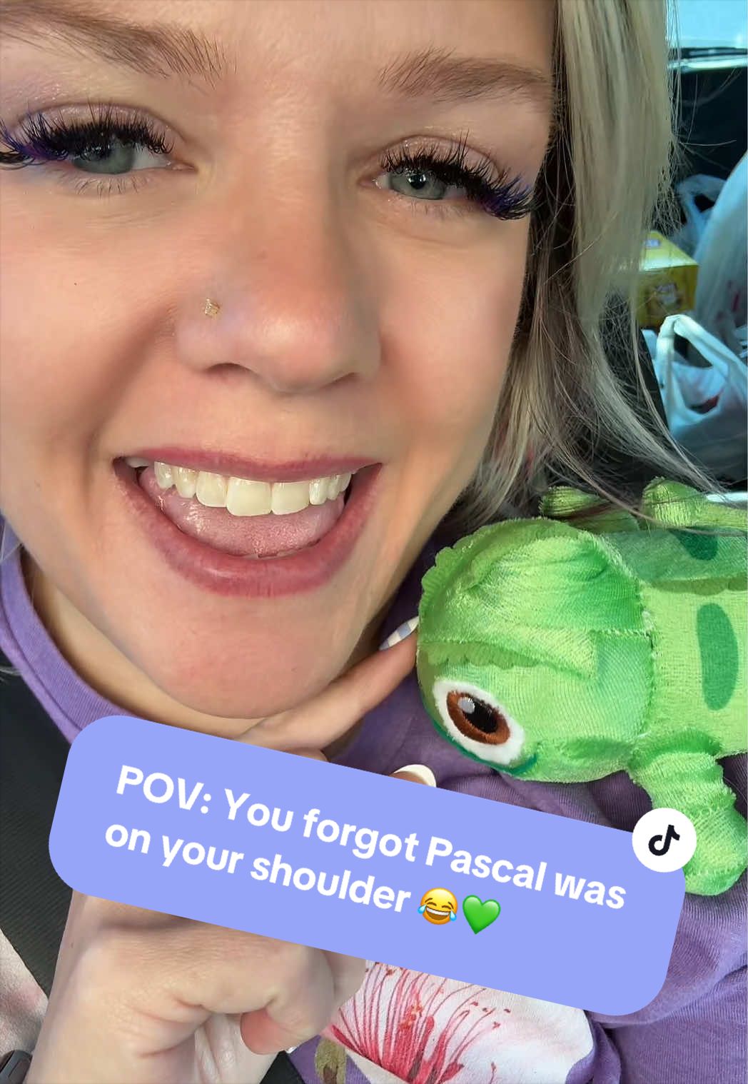 @fairytalefenix