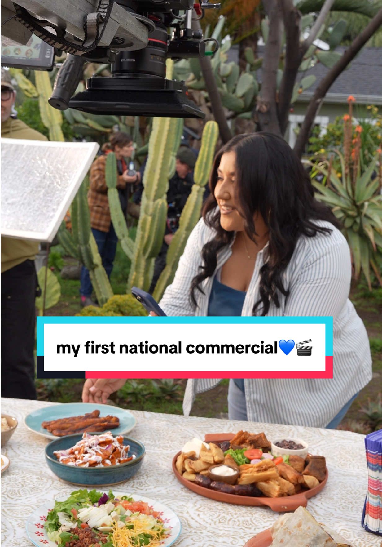 @Latina Foodie Finds