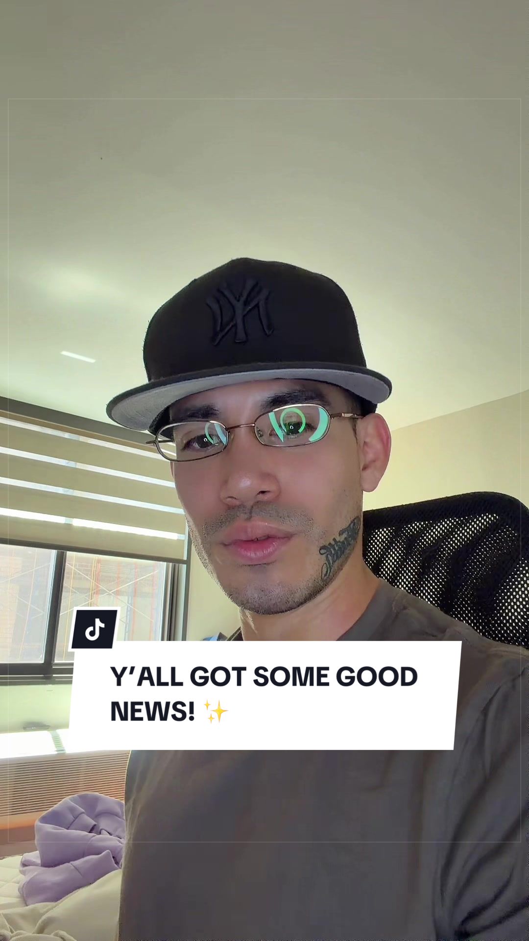 @F1ARO