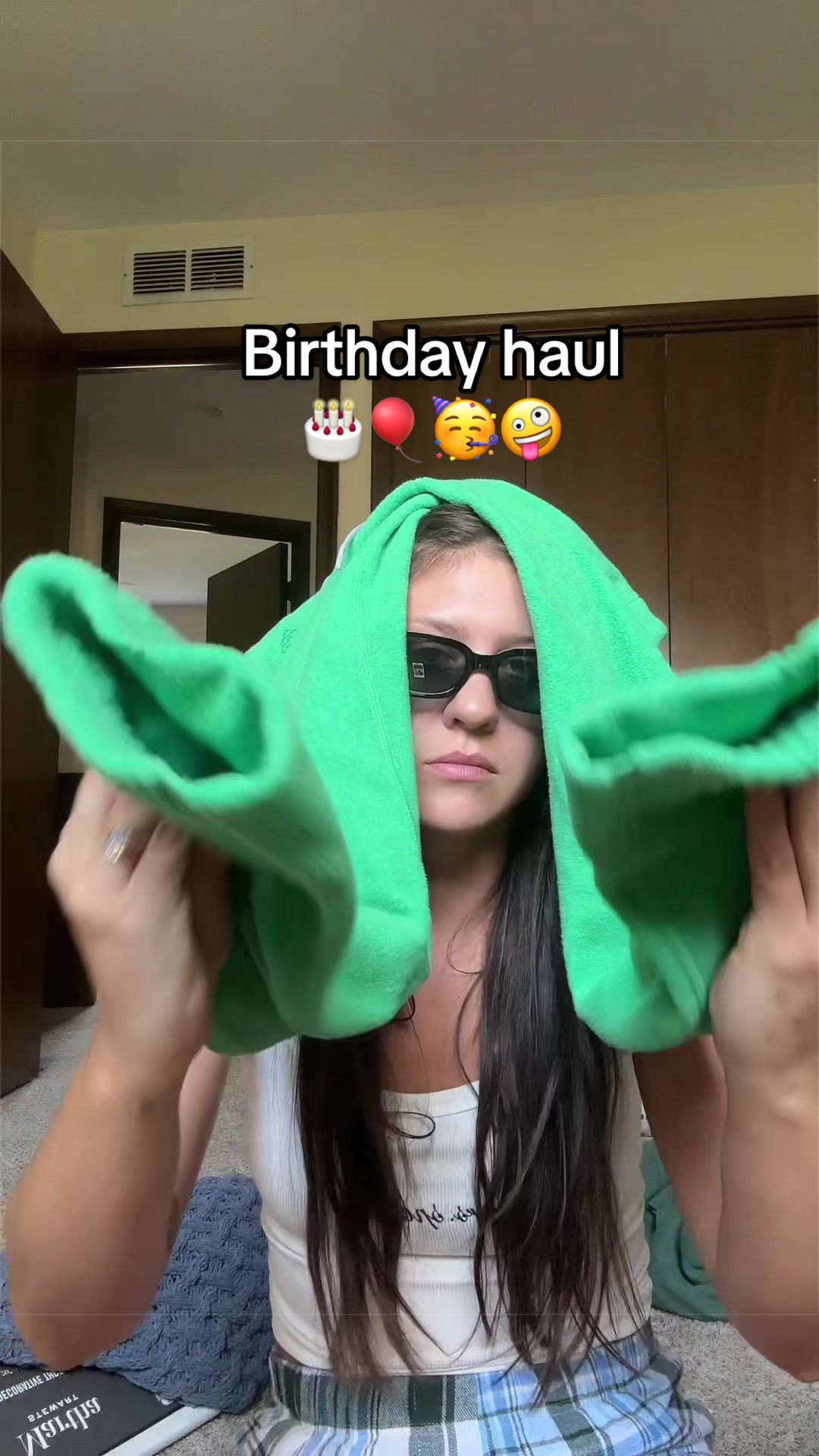 @abblamps