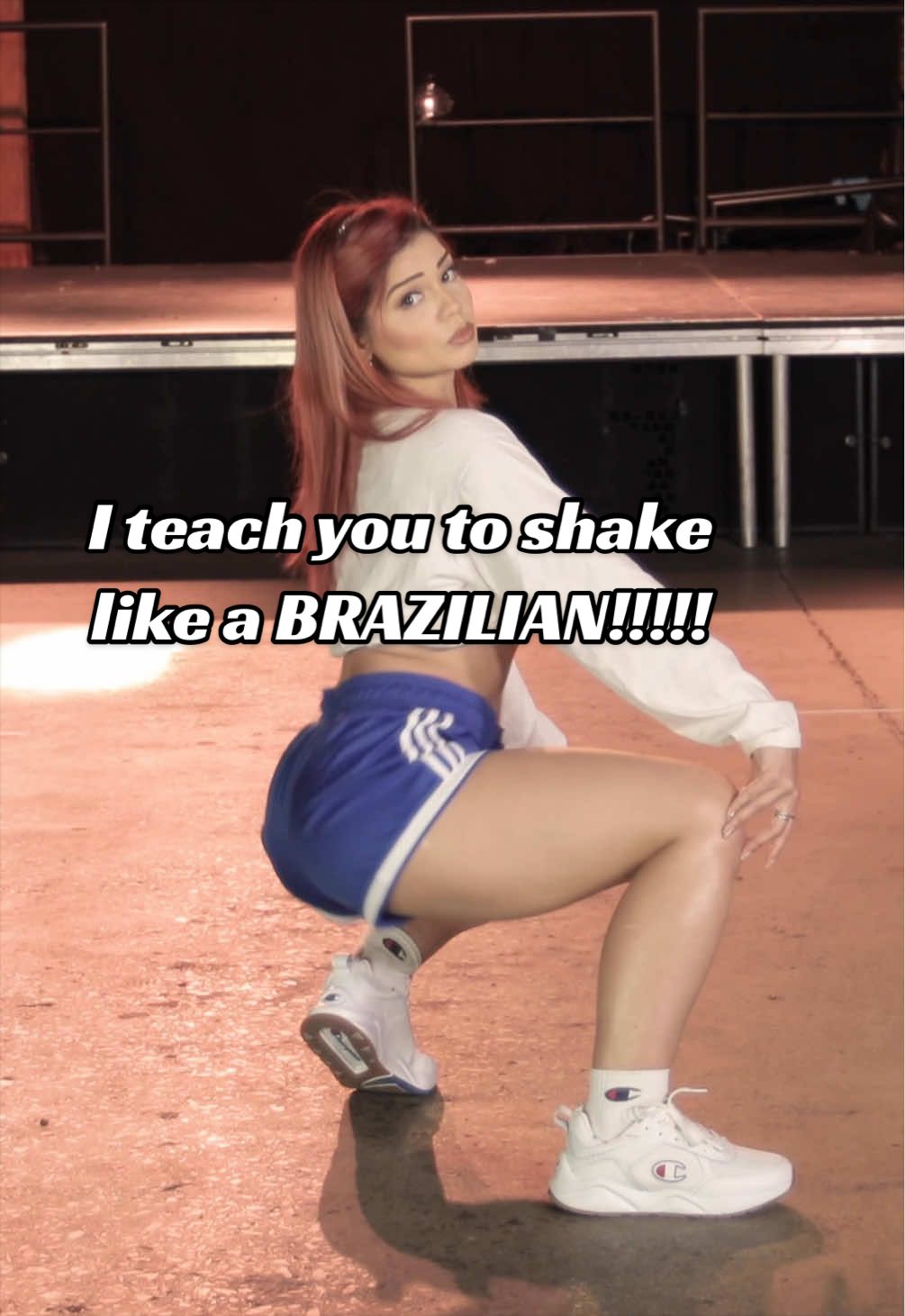@Nanda Teixeira