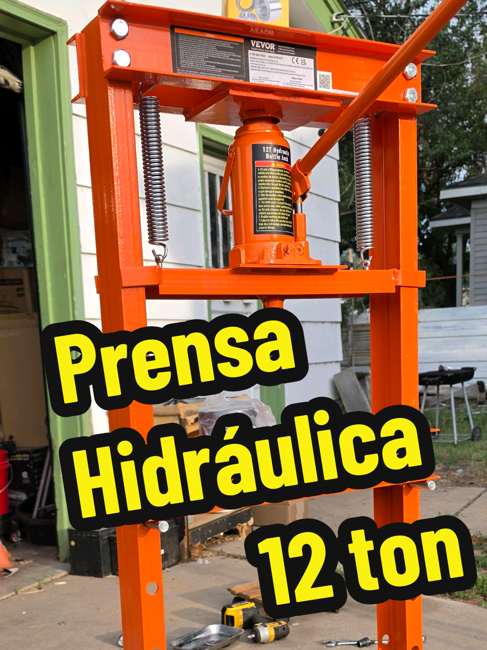 @BetO MendozA