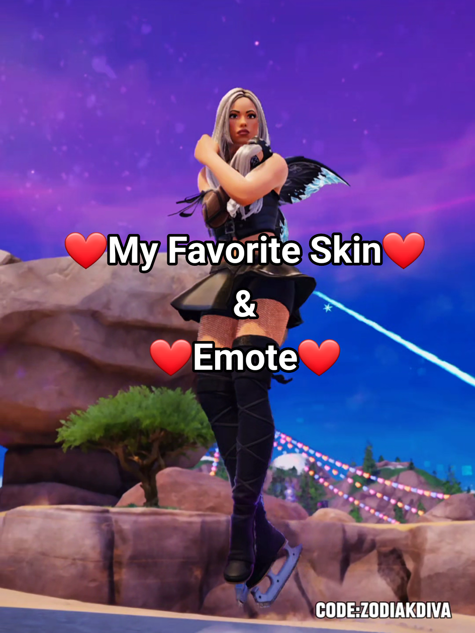@Zodiak Diva🏳️&zwj;⚧️