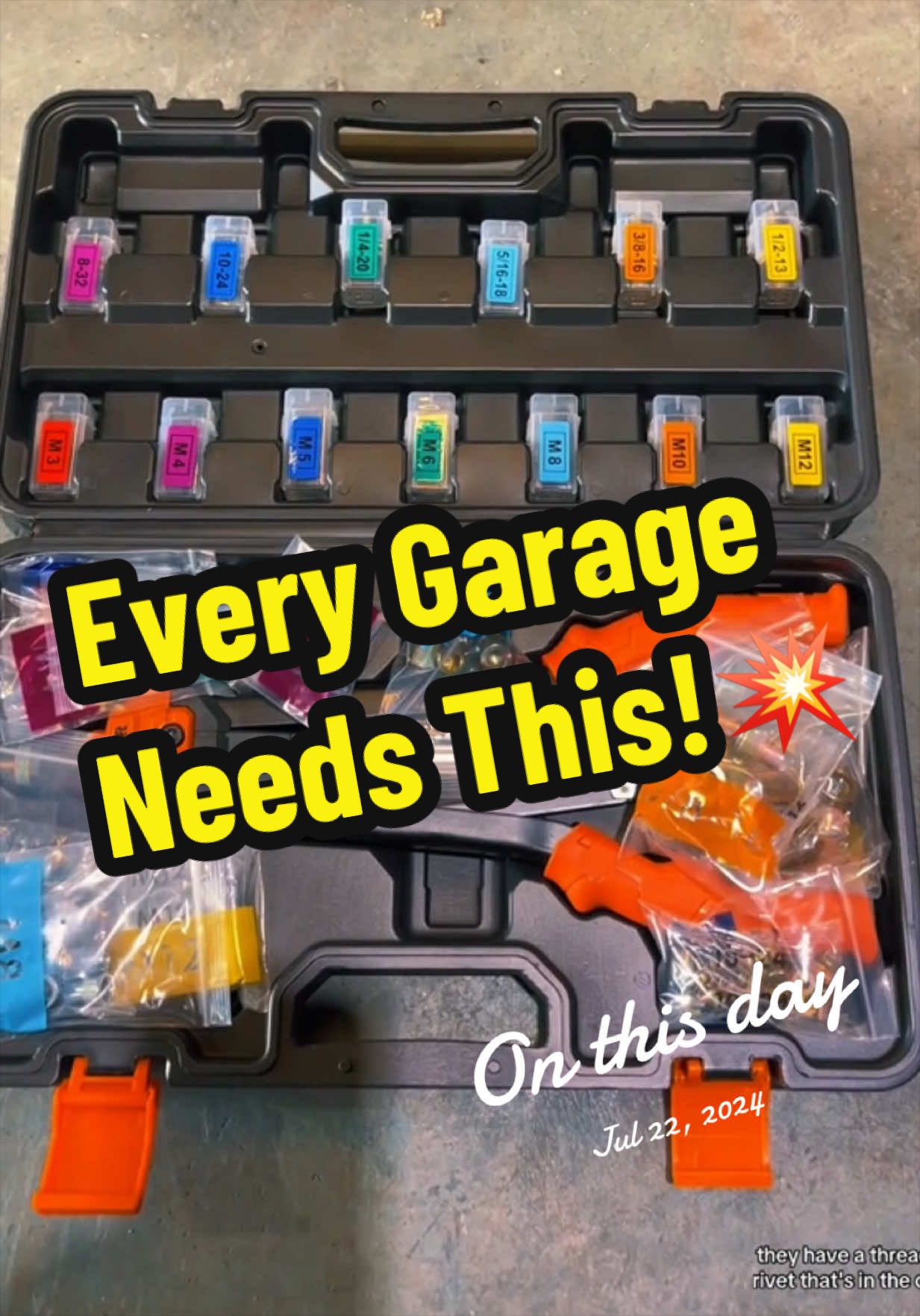 @TruckinToby