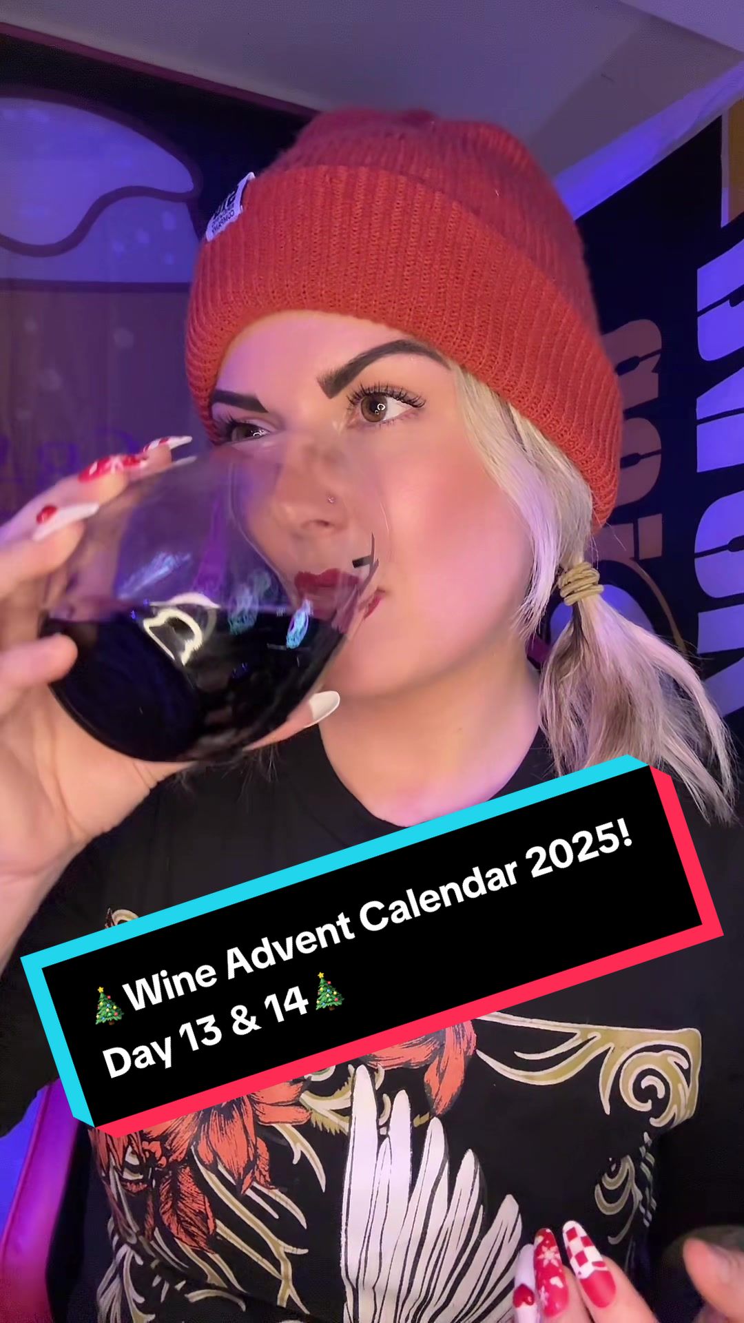 @thecraftbeergirl • 🍻Brooke🍻