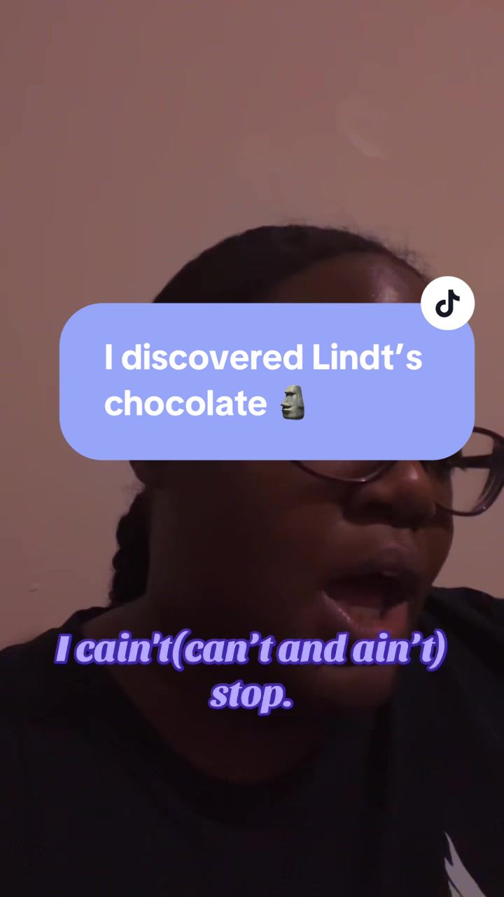 @I•Am•Mondai•Gurl