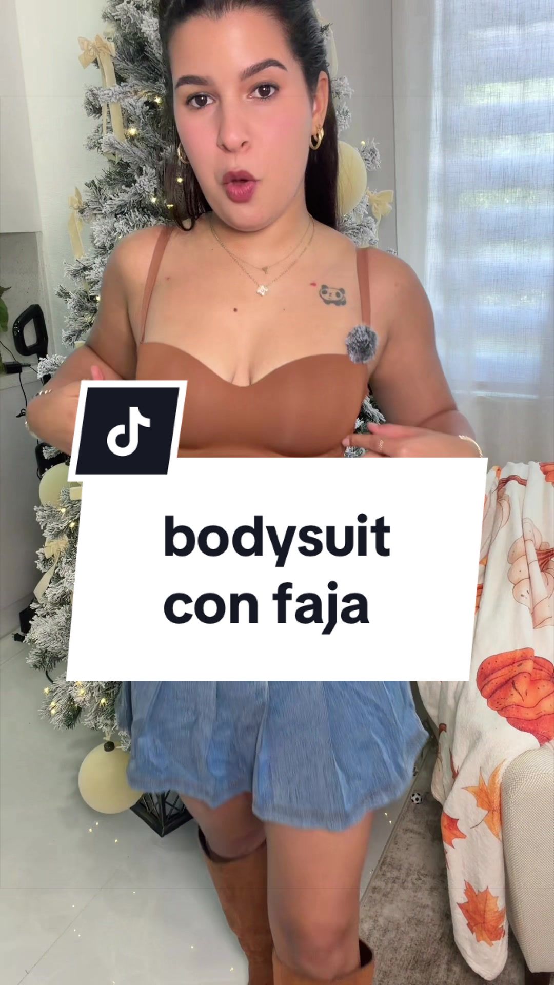 @thaliahr🇨🇺