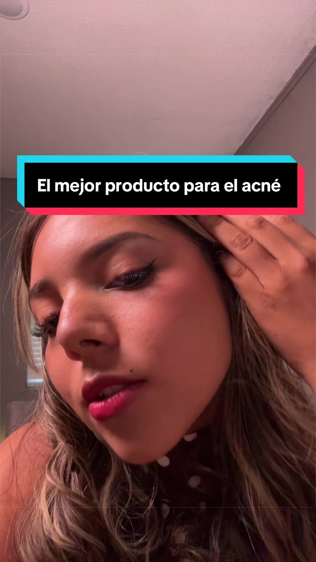 @Dunia Santos