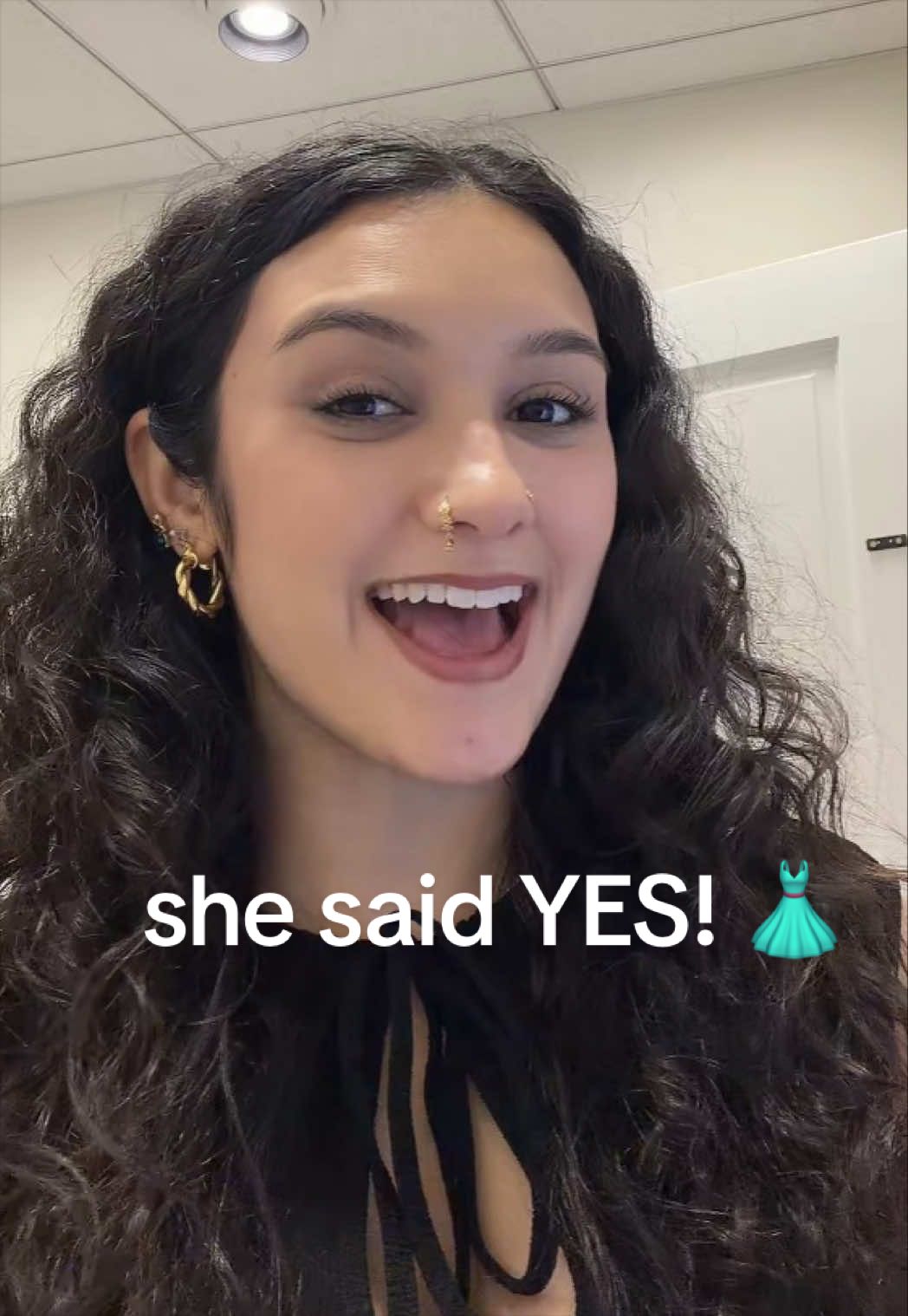@anna | bridal stylist