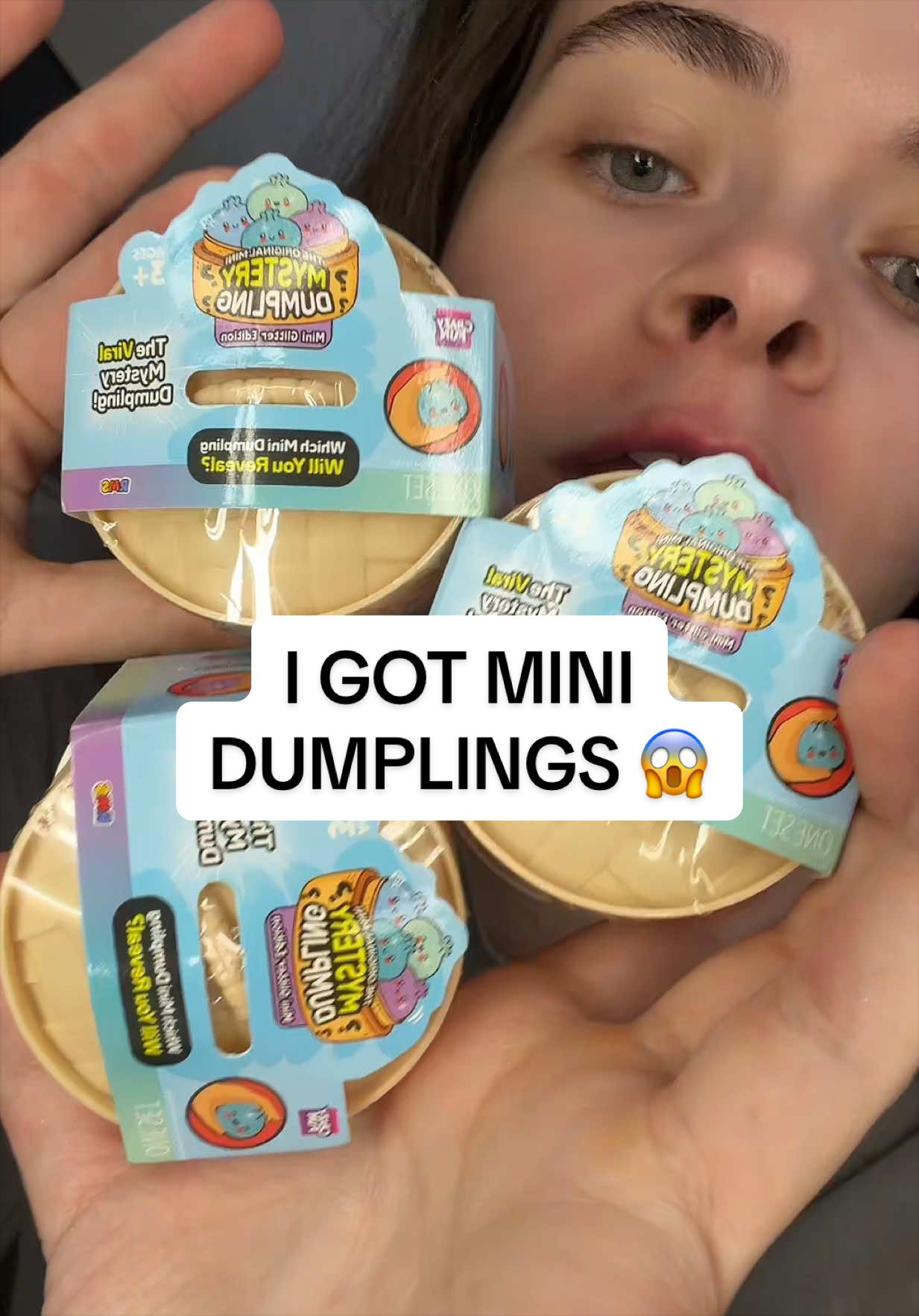 @Kierstyn