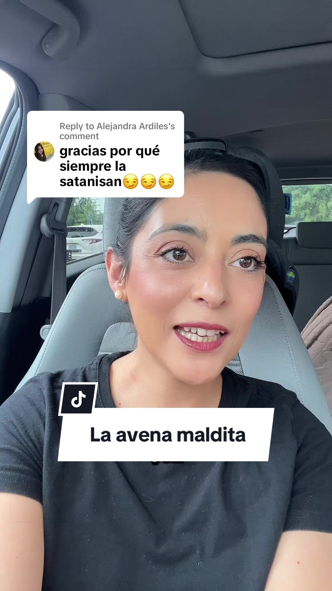 @Paula S