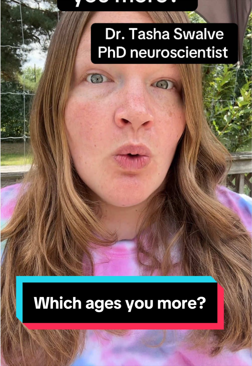 @drtashaswalve