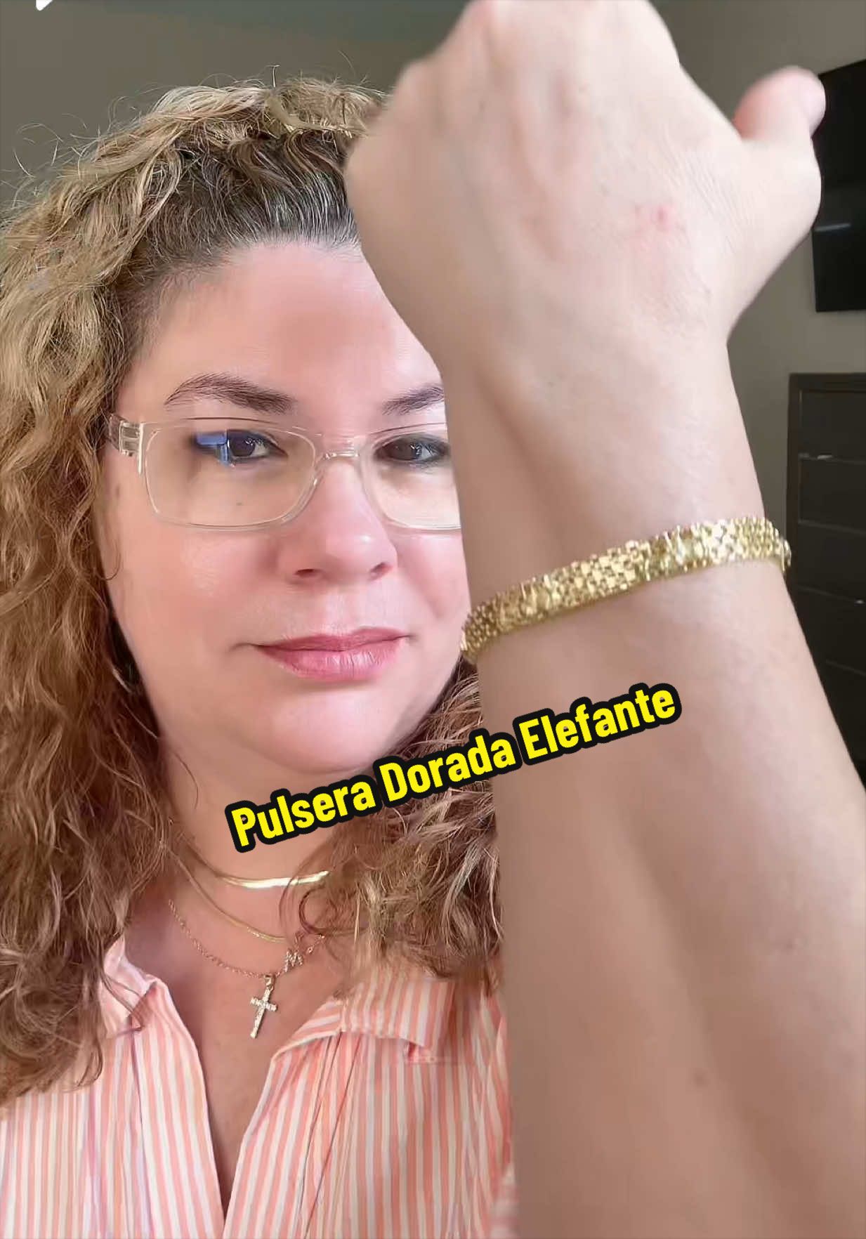@Mileidys