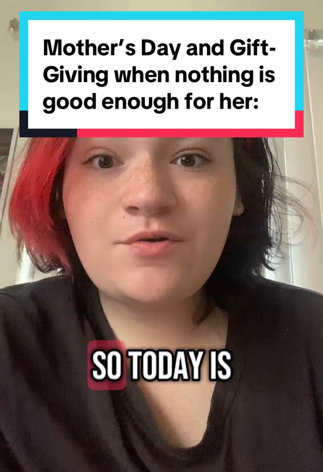 @c