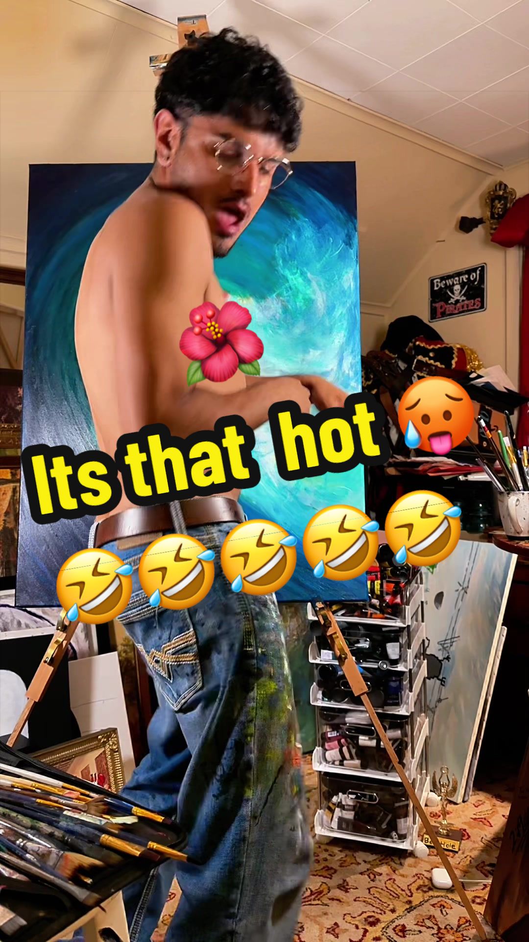 @Mr.Tnsktr