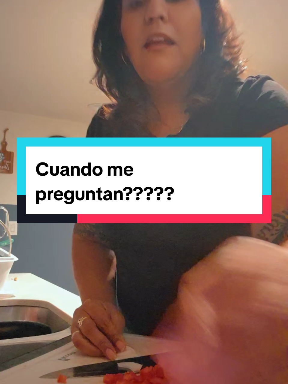 @LAPINCHEPATTY🌟