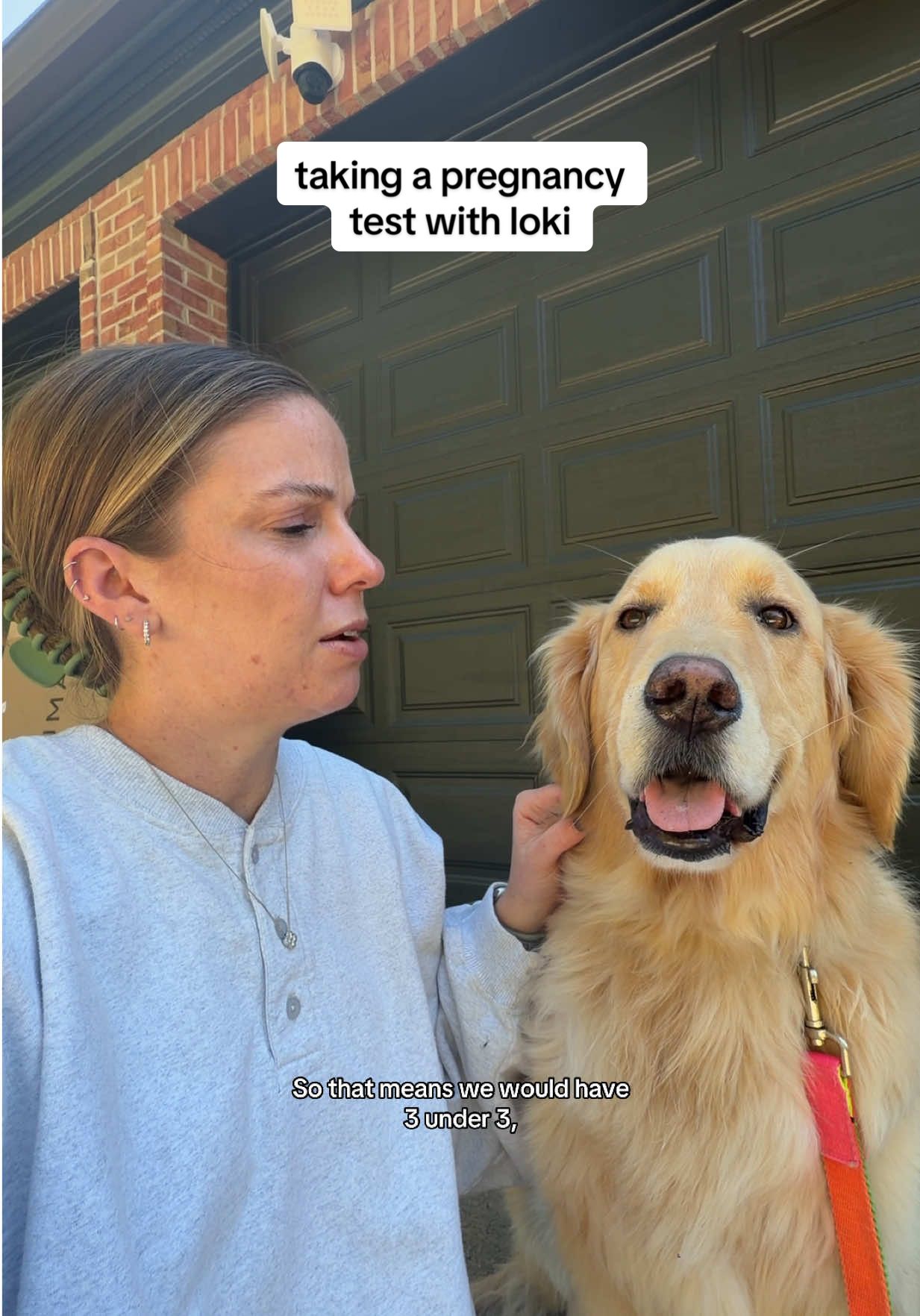 @agoldendogmom