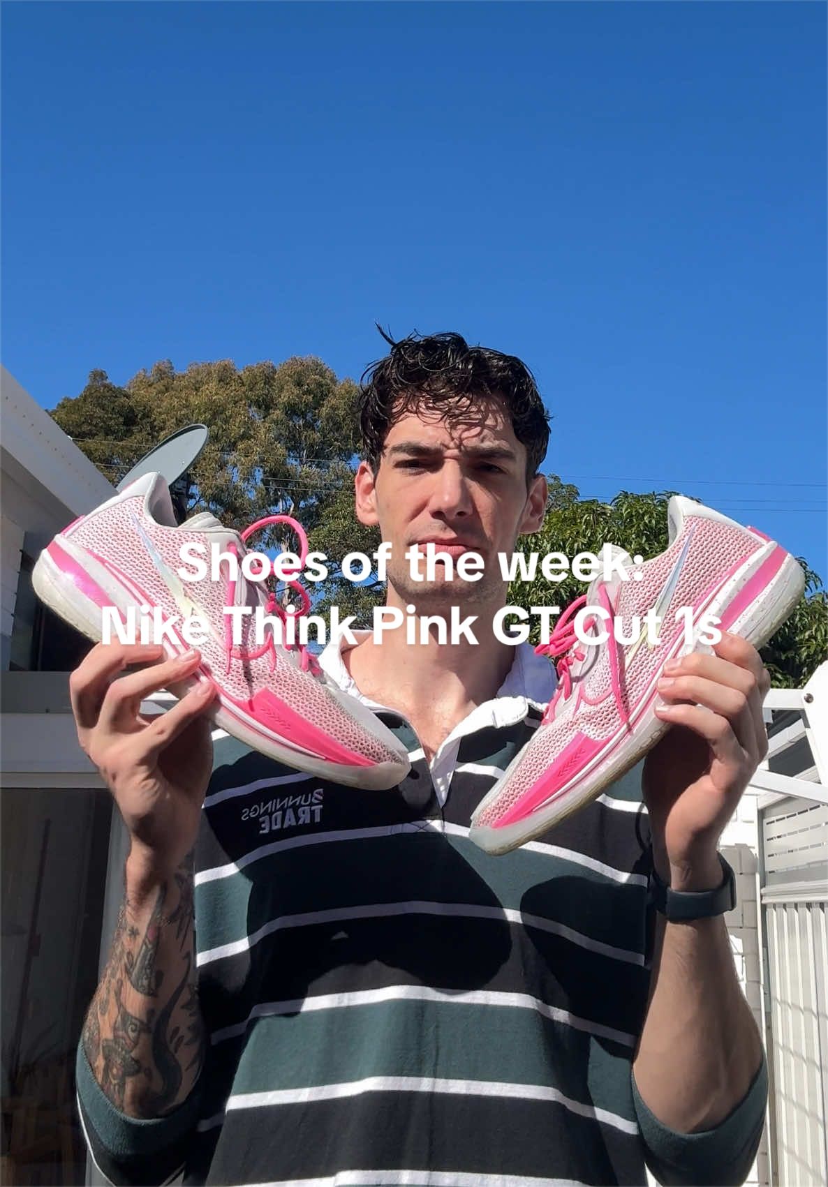 @THEBIGMARN