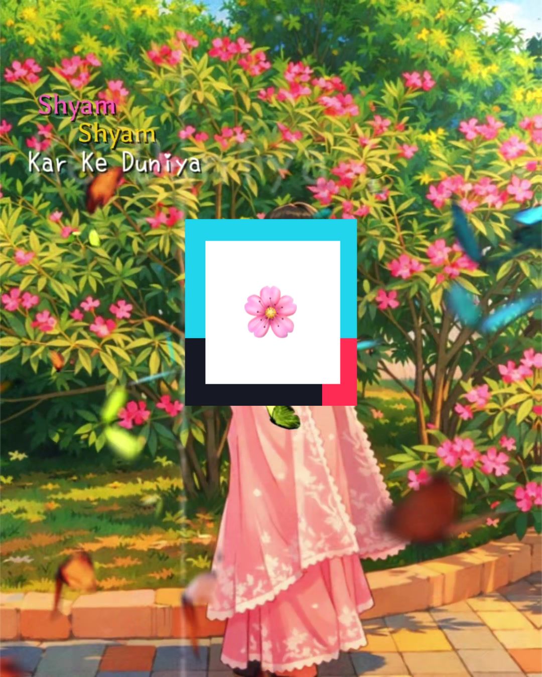 @⋆.❥ ࣪ᖘ𝒊نƙ ྀིྀི🪷࿐⋆.