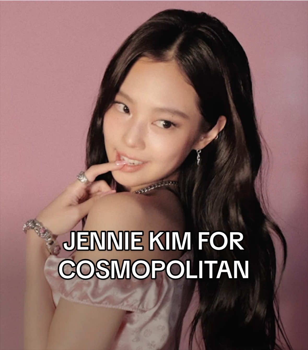 @Cosmopolitan