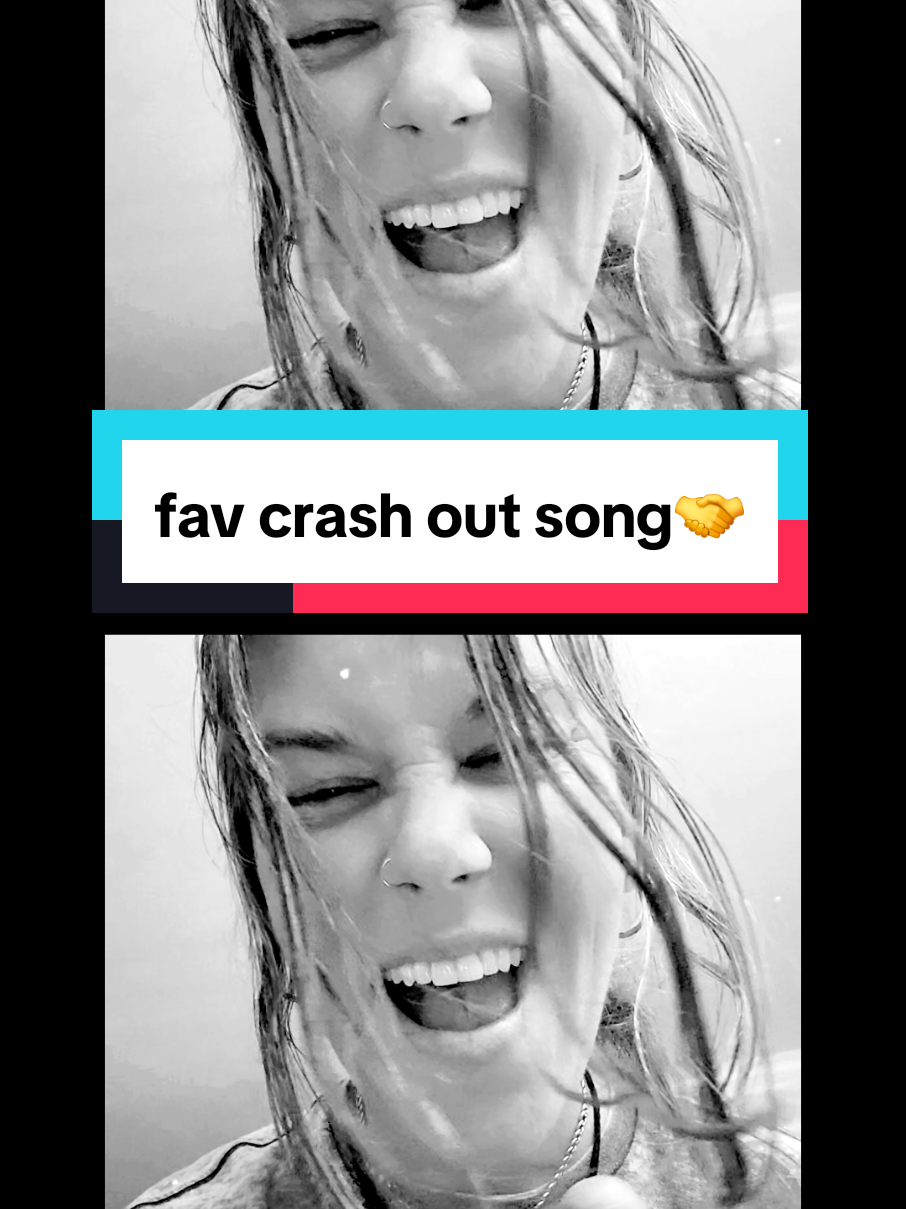 @Alexa Ruebeck