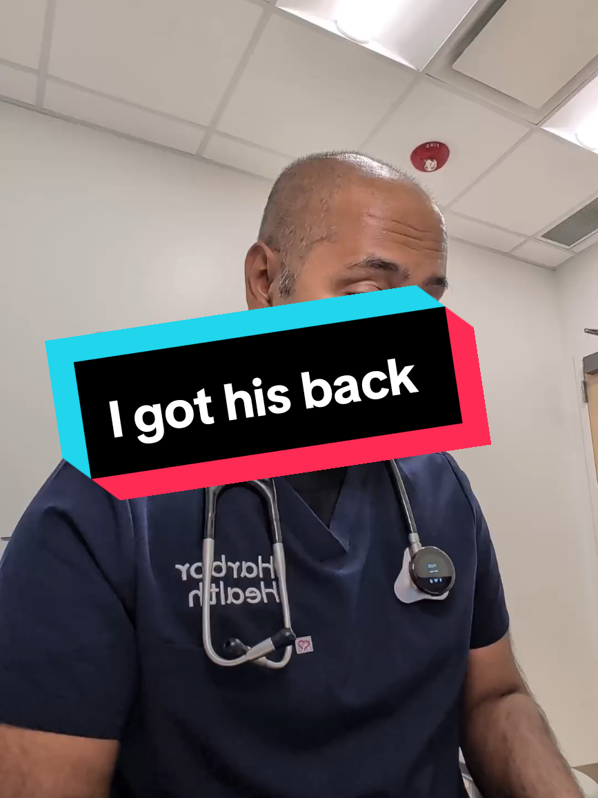 @InternalMedDoc
