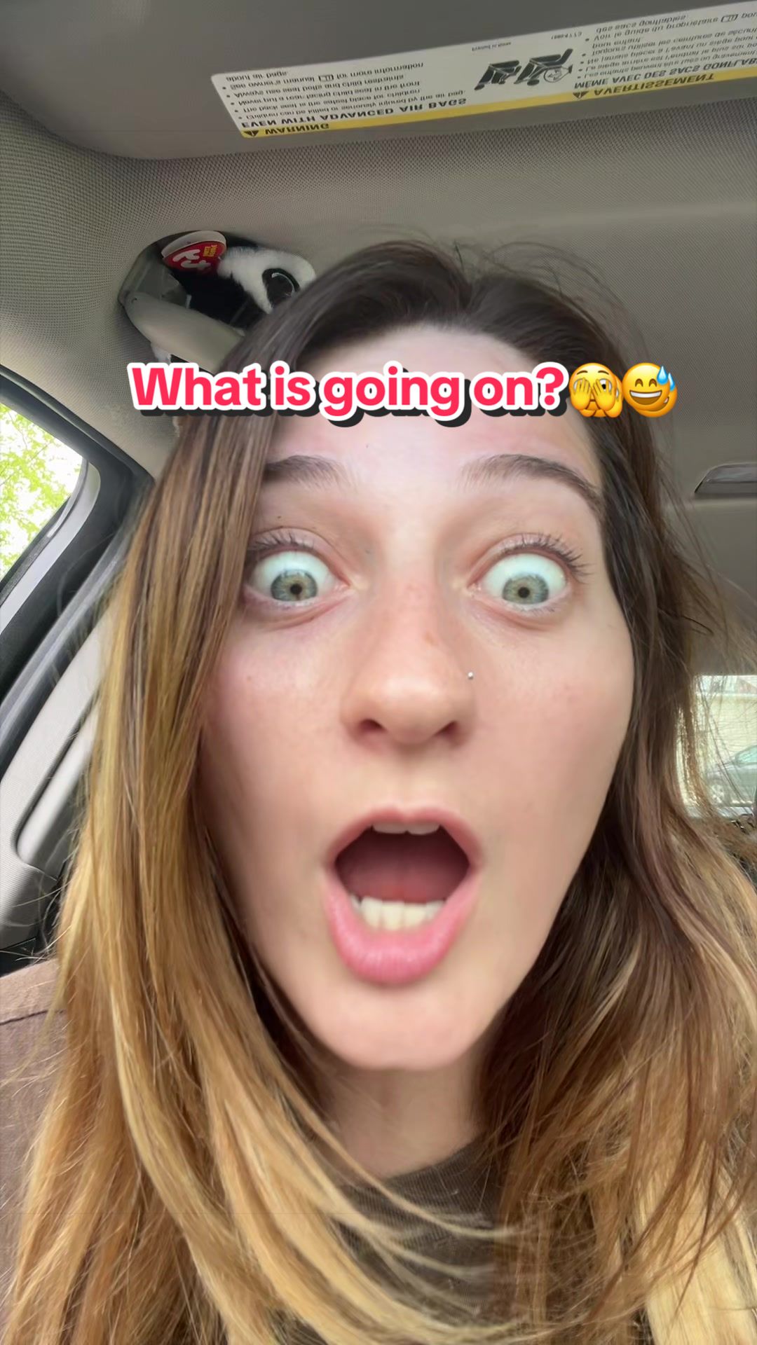 @Jewels_Ann