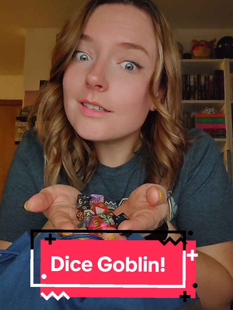 @NerdyNic
