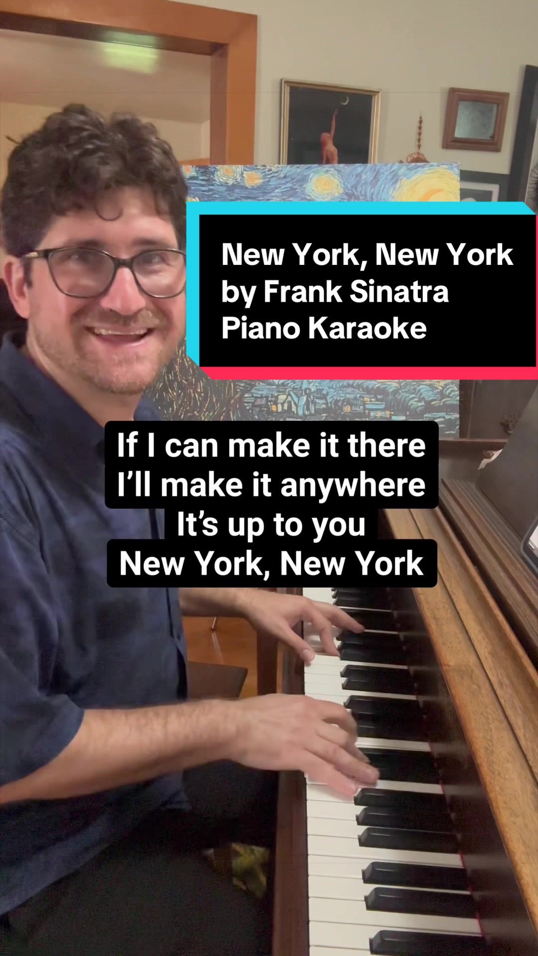 @PianoJordan - Jordan Siwek