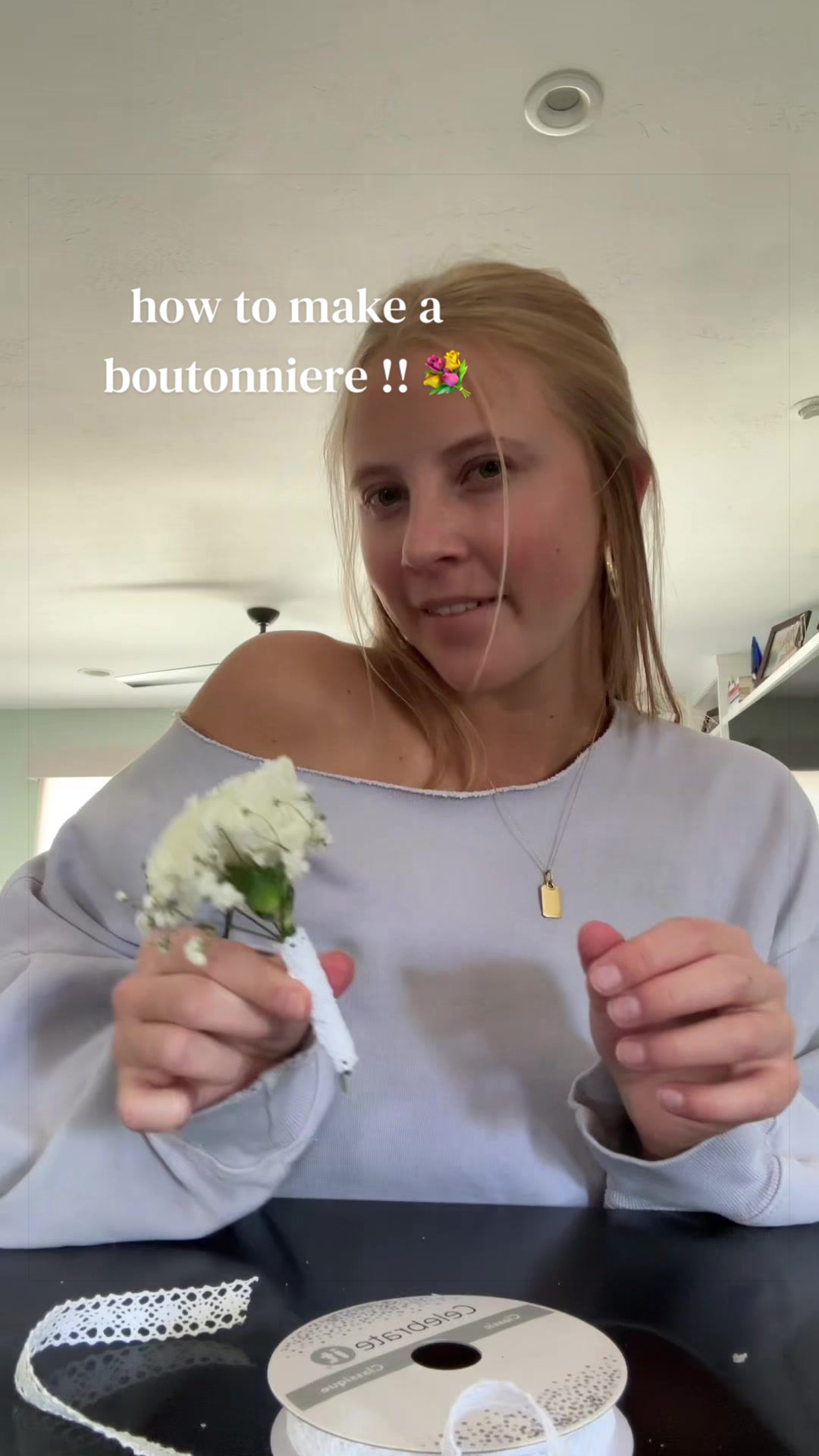 @graciekb